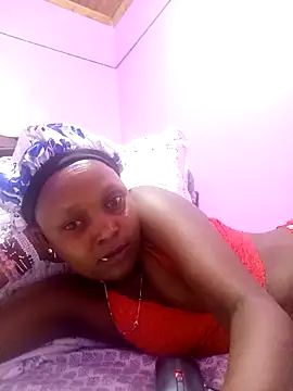 Cute tamara online show from 12/04/25, 08:24