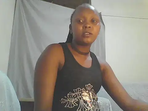 Cute tamara online show from 04/18/26, 07:07