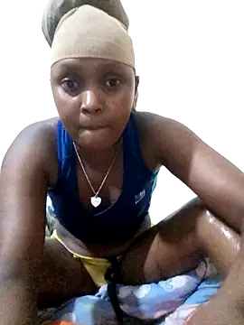 Cute tamara online show from 10/31/25, 09:50