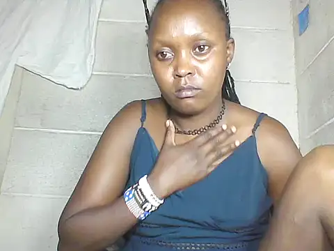 Snapshot of Cute_tamara chatting on 06/20/26, 10:59 Cute tamara online show from 06/20/26, 10:59