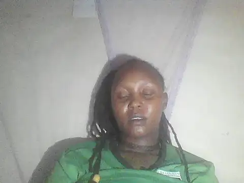 Snapshot of Cute_tamara chatting on 02/08/26, 01:31 Cute tamara online show from 02/08/26, 01:31