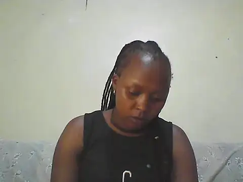Cute tamara online show from 04/19/26, 11:22