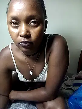 Cute tamara online show from 11/02/25, 09:53