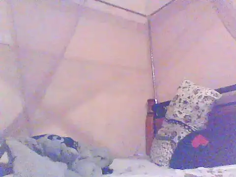 Snapshot of Cute_tamara chatting on 03/02/26, 03:19 Cute tamara online show from 03/02/26, 03:19