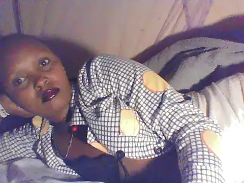 Cute tamara online show from 03/03/26, 07:04