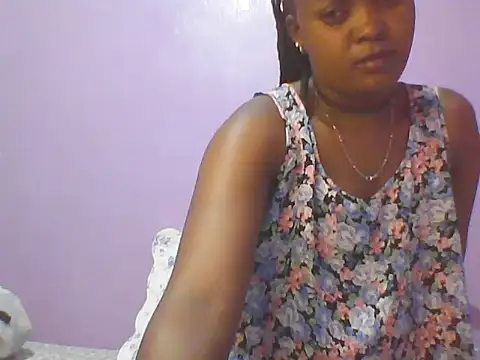 Cute tamara online show from 12/14/25, 06:02