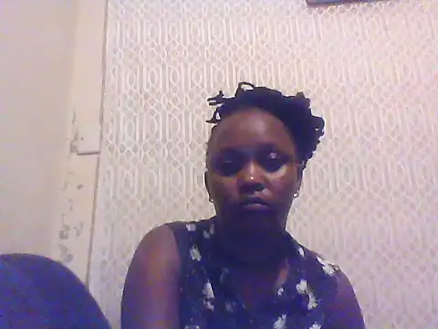 Cute tamara online show from 04/02/26, 10:27