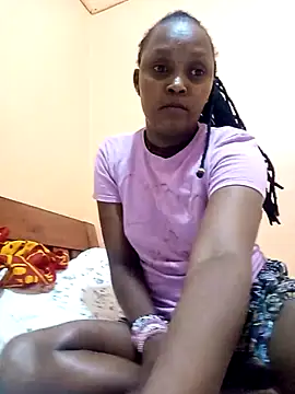 Cute tamara online show from 11/16/25, 08:46