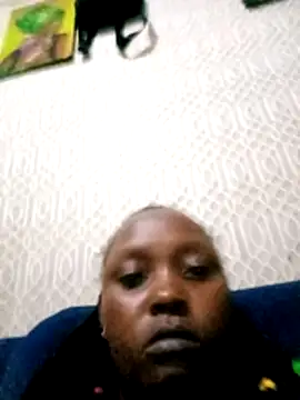 Snapshot of Cute_tamara chatting on 01/15/26, 06:39 Cute tamara online show from 01/15/26, 06:39