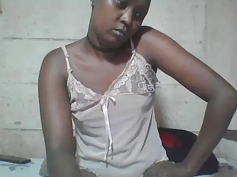 Snapshot of Cute_tamara chatting on 07/11/26, 07:08 Cute tamara online show from 07/11/26, 07:08