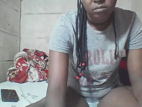 Snapshot of Cute_tamara chatting on 07/10/26, 07:03 Cute tamara online show from 07/10/26, 07:03