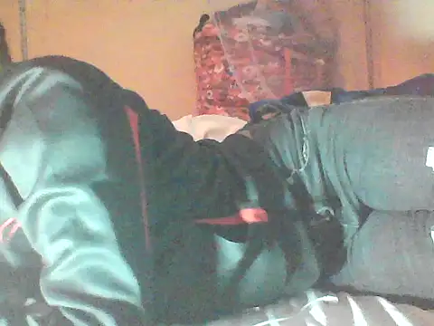 Snapshot of Cute_tamara chatting on 02/27/26, 10:15 Cute tamara online show from 02/27/26, 10:15