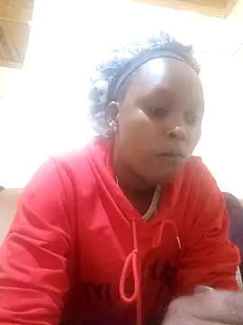 Cute tamara online show from 12/16/25, 05:39