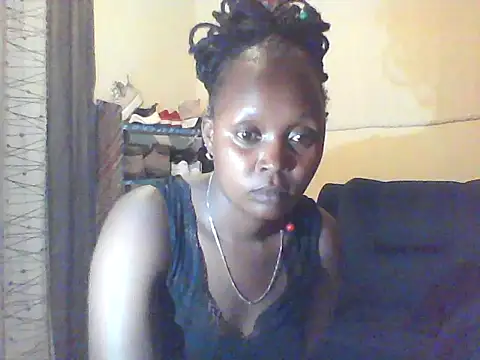 Cute tamara online show from 03/09/26, 01:14
