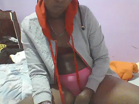 Cute tamara online show from 11/27/25, 09:26