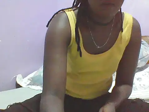 Cute tamara online show from 11/28/25, 11:54