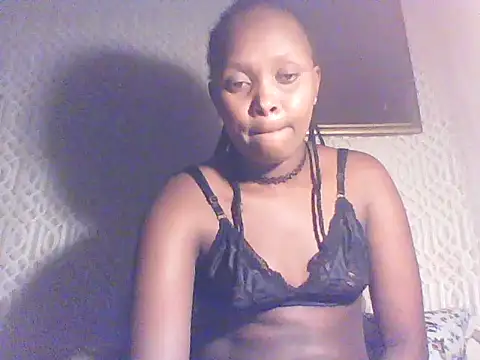 Cute tamara online show from 04/11/26, 12:51