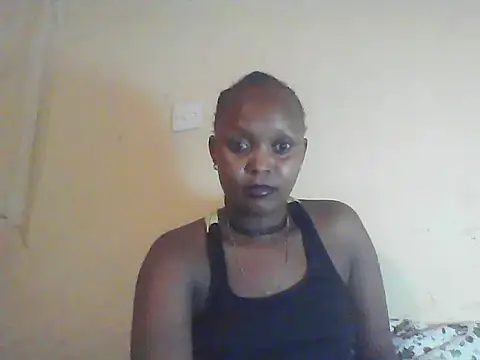 Cute tamara online show from 03/19/26, 06:08