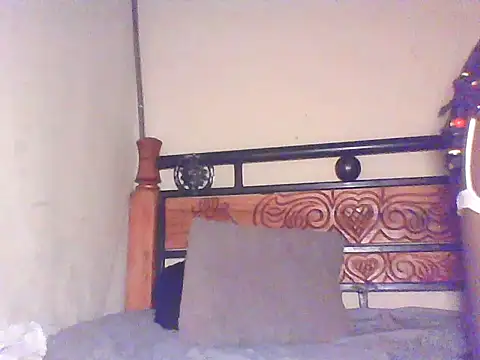 Cute tamara online show from 05/07/26, 08:34