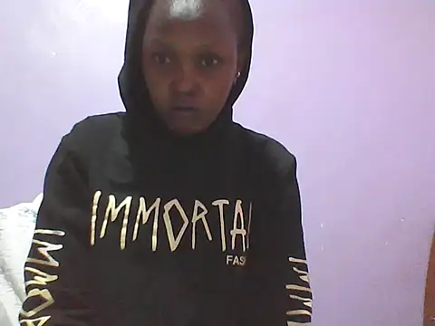 Cute tamara online show from 12/02/25, 06:37