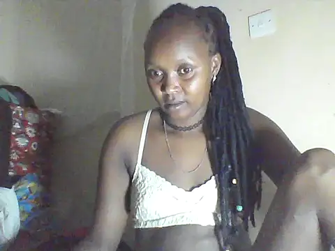 Cute tamara online show from 03/26/26, 11:19