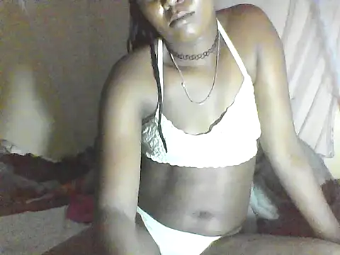 Snapshot of Cute_tamara chatting on 02/24/26, 04:19 Cute tamara online show from 02/24/26, 04:19