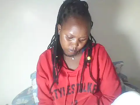 Cute tamara online show from 10/30/25, 08:23