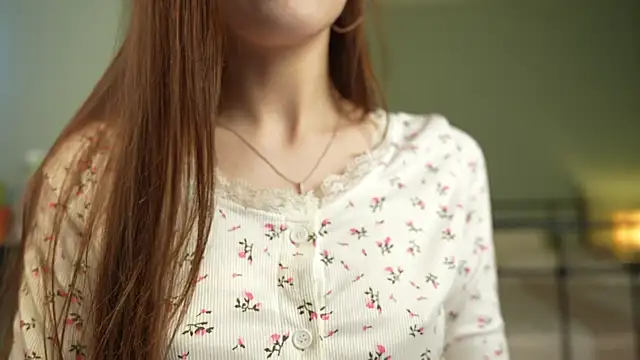 AlisaLore online show from 03/19/26, 08:47