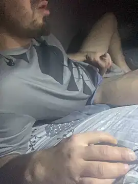 giorgakaci69 online show from 02/25/26, 11:48