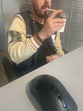 giorgakaci69 online show from 02/23/26, 11:33