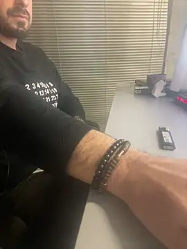 giorgakaci69 online show from 02/26/26, 01:55