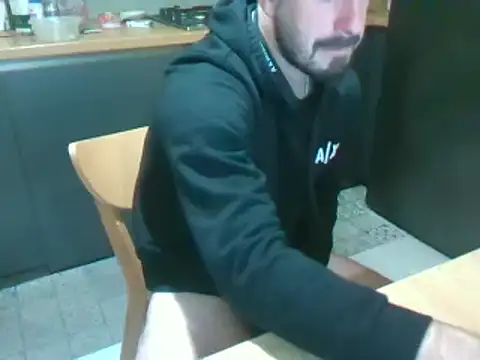 Snapshot of giorgakaci69 chatting on 01/15/25, 04:11 giorgakaci69 online show from 01/15/25, 04:11