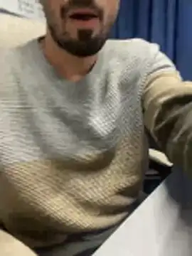 giorgakaci69 online show from 10/29/25, 06:07