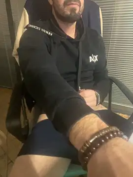 giorgakaci69 online show from 01/12/26, 04:14