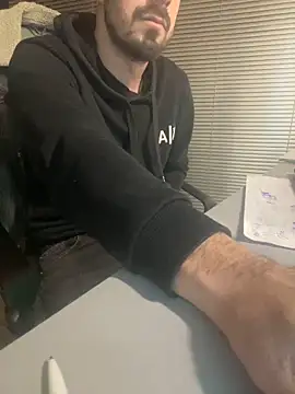 giorgakaci69 online show from 02/11/26, 05:24