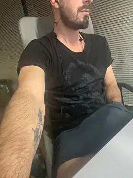 giorgakaci69 online show from 02/03/26, 07:30