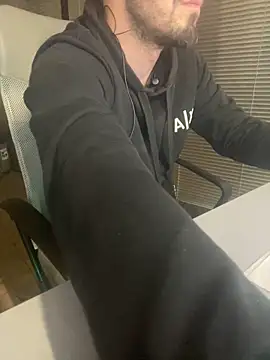 giorgakaci69 online show from 02/17/26, 11:13