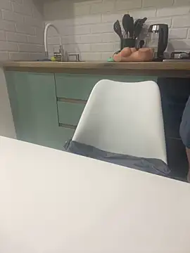 giorgakaci69 online show from 03/01/26, 01:33