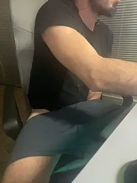 giorgakaci69 online show from 02/20/26, 01:02