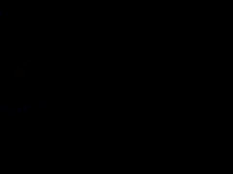 Snapshot of giorgakaci69 chatting on 09/10/25, 02:43 giorgakaci69 online show from 09/10/25, 02:43