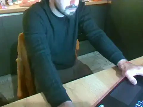 Snapshot of giorgakaci69 chatting on 12/02/24, 01:53 giorgakaci69 online show from 12/02/24, 01:53