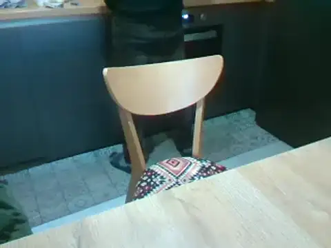 Snapshot of giorgakaci69 chatting on 12/12/24, 09:48 giorgakaci69 online show from 12/12/24, 09:48