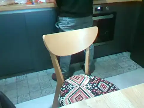 Snapshot of giorgakaci69 chatting on 12/02/24, 11:35 giorgakaci69 online show from 12/02/24, 11:35