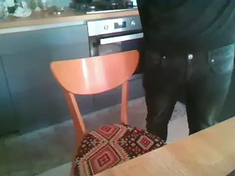 Snapshot of giorgakaci69 chatting on 12/23/24, 12:30 giorgakaci69 online show from 12/23/24, 12:30