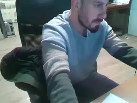 Snapshot of giorgakaci69 chatting on 02/20/25, 07:08 giorgakaci69 online show from 02/20/25, 07:08