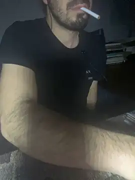 giorgakaci69 online show from 05/24/26, 10:09