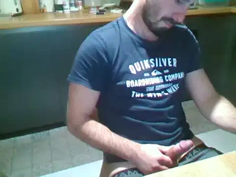 Snapshot of giorgakaci69 chatting on 01/14/25, 10:55 giorgakaci69 online show from 01/14/25, 10:55