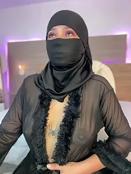 nashi ra online show from 02/05/26, 11:50