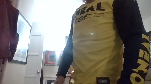 den-rock4u online show from 11/17/25, 04:38