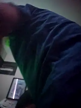 den-rock4u online show from 04/02/26, 11:06